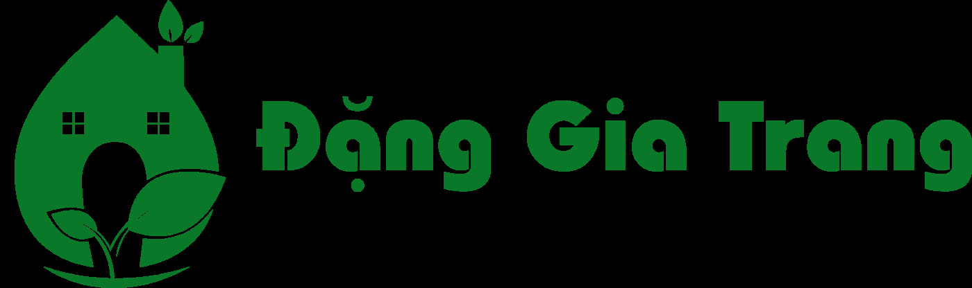 Sơ đồ so sánh cấu trúc đất sét chặt và đất đã được cải tạo bằng trấu hun để tăng độ tơi xốp và thoát nước