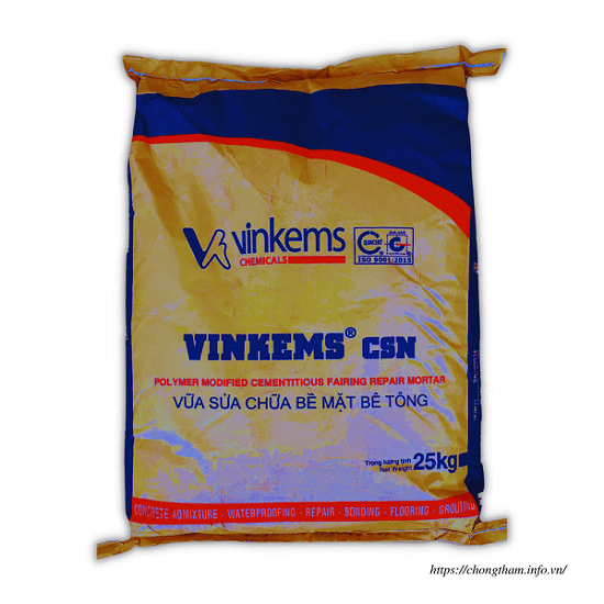 Sơ đồ mô tả cấu trúc lớp màng HDPE trong công trình bê tông giúp bảo vệ kết cấu cốt thép khỏi sự ăn mòn