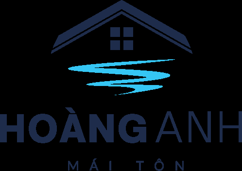 Cận cảnh chi tiết mối hàn chắc chắn và lớp sơn tĩnh điện mịn trên một mẫu hàng rào lưới thép màu xám