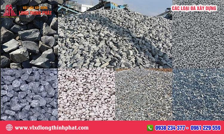 Một công trình tường chắn đất bằng rọ đá quy mô lớn đã hoàn thiện, thể hiện sự vững chắc và độ bền theo thời gian