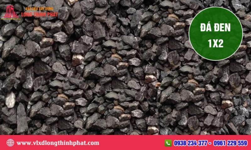 Phân tích cường độ bền lâu dài của đá trong các công trình địa kỹ thuật