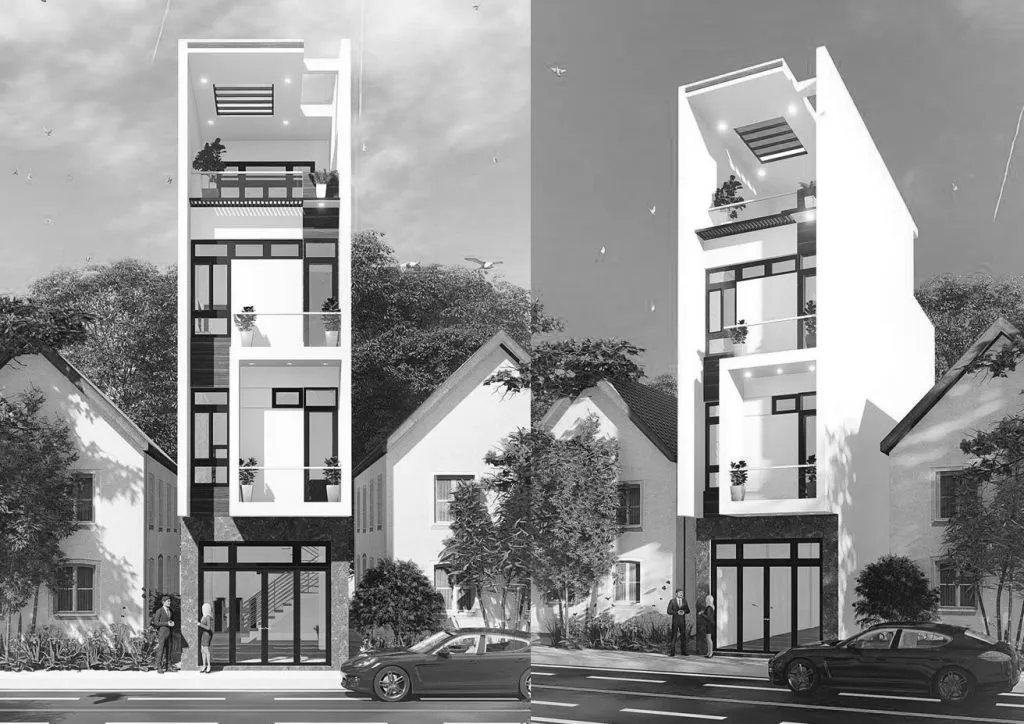 dang-ki-hoc-revit-tai-go-vap