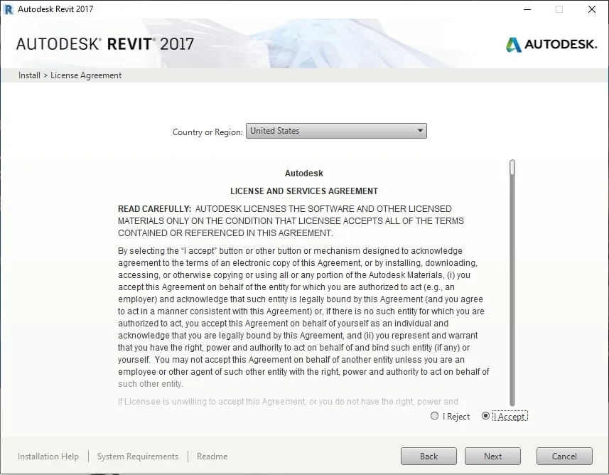 dong-y-revit-2017