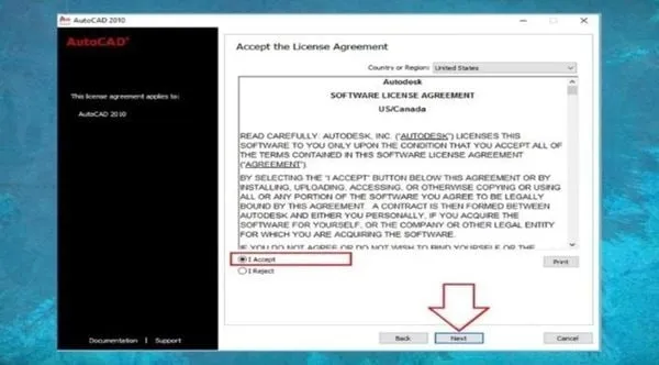 Đồng ý với điều khoản sử dụng