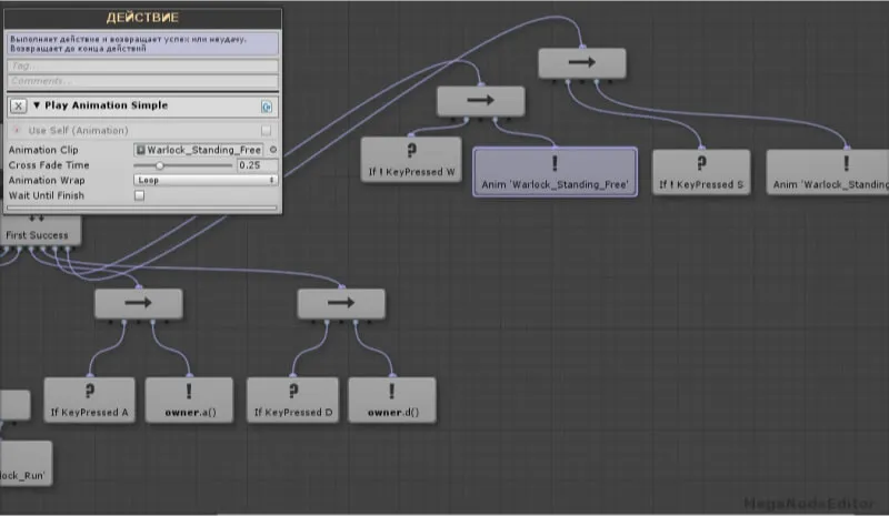 Dynamo Revit giúp bạn tự động hóa quy trình làm việc