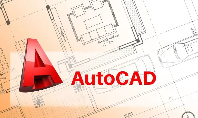 Gia hạn giấy phép sinh viên AutoCAD khi hết hạn