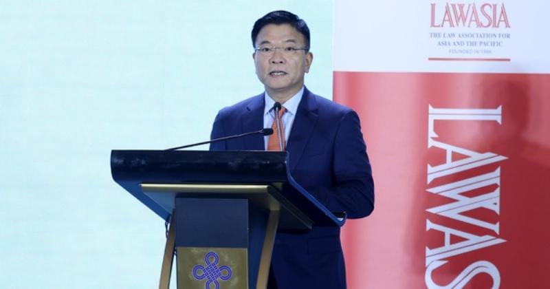 Giải pháp xử lý đất nền Mellosa cho các dự án xây dựng tại Việt Nam