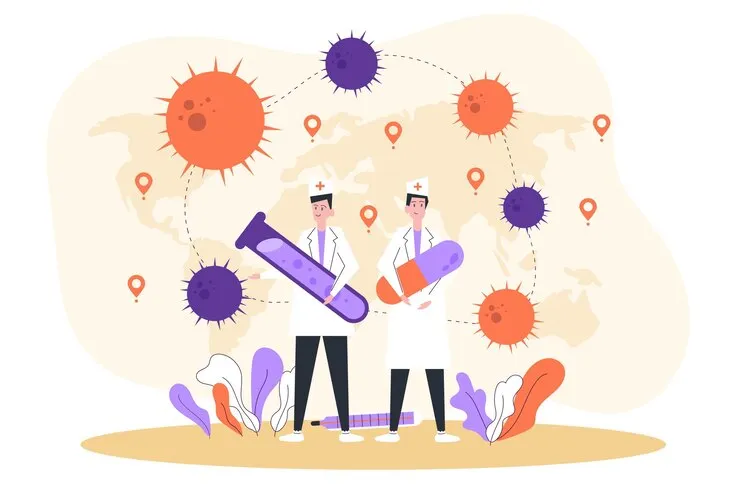 Giao diện Autocad 2020 với các công cụ thiết kế