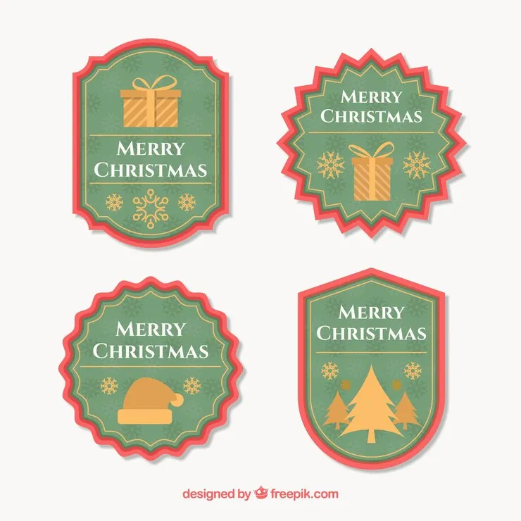 Giao diện chính của phần mềm AutoCAD