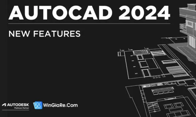 Giao diện phần mềm AutoCAD với bản vẽ kỹ thuật phức tạp