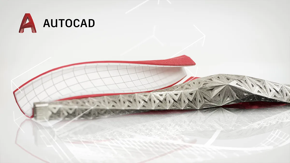 Giao diện quản lý giấy phép bản quyền AutoCAD trên trang web Autodesk