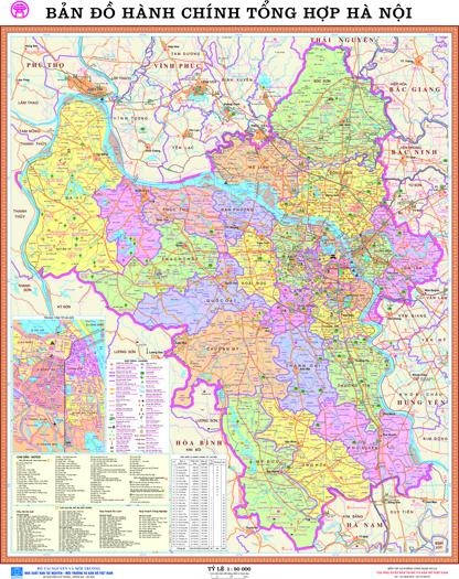 Sơ đồ mô phỏng hệ thống xử lý chất thải trong chăn nuôi lợn bằng công nghệ biogas hiện đại và hiệu quả