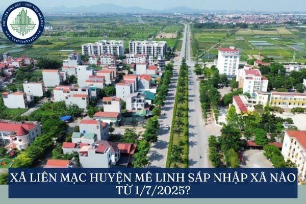 Hình ảnh một con kênh mương nội đồng bằng đất uốn lượn giữa cánh đồng lúa xanh mướt ở vùng nông thôn Việt Nam, thể hiện vai trò tưới tiêu quan trọng.