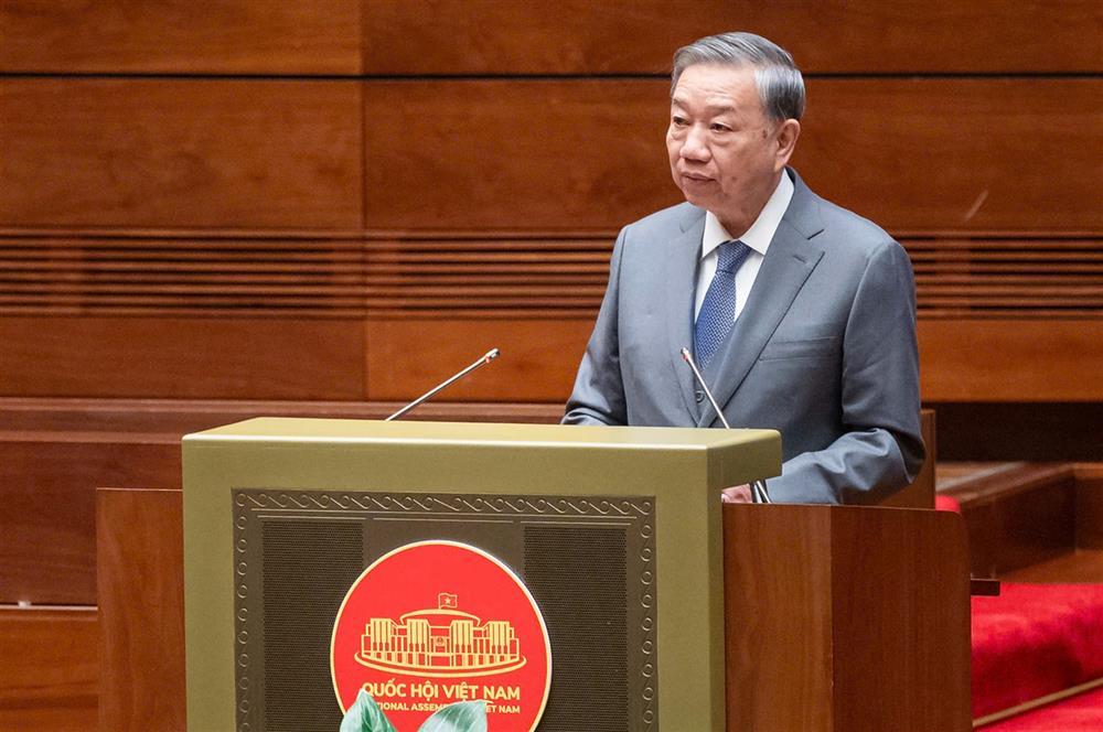 Sơ đồ minh họa tầm quan trọng của nền móng trong học kỹ thuật xây dựng công trình