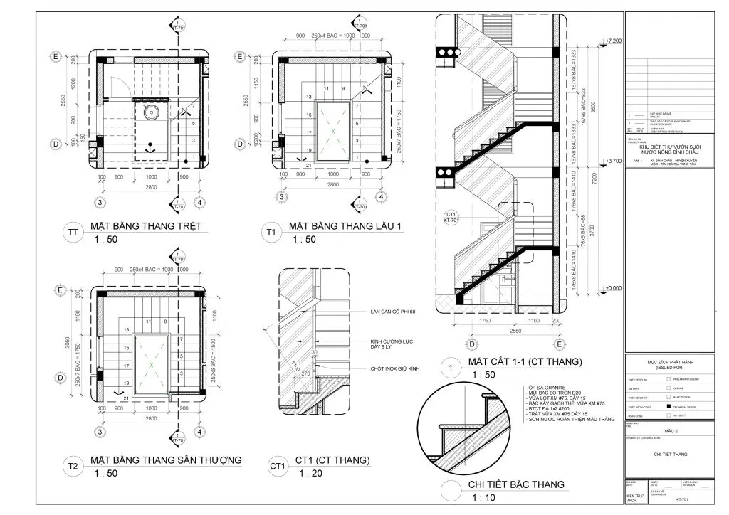 hoc-revit-o-dau-chat-luong