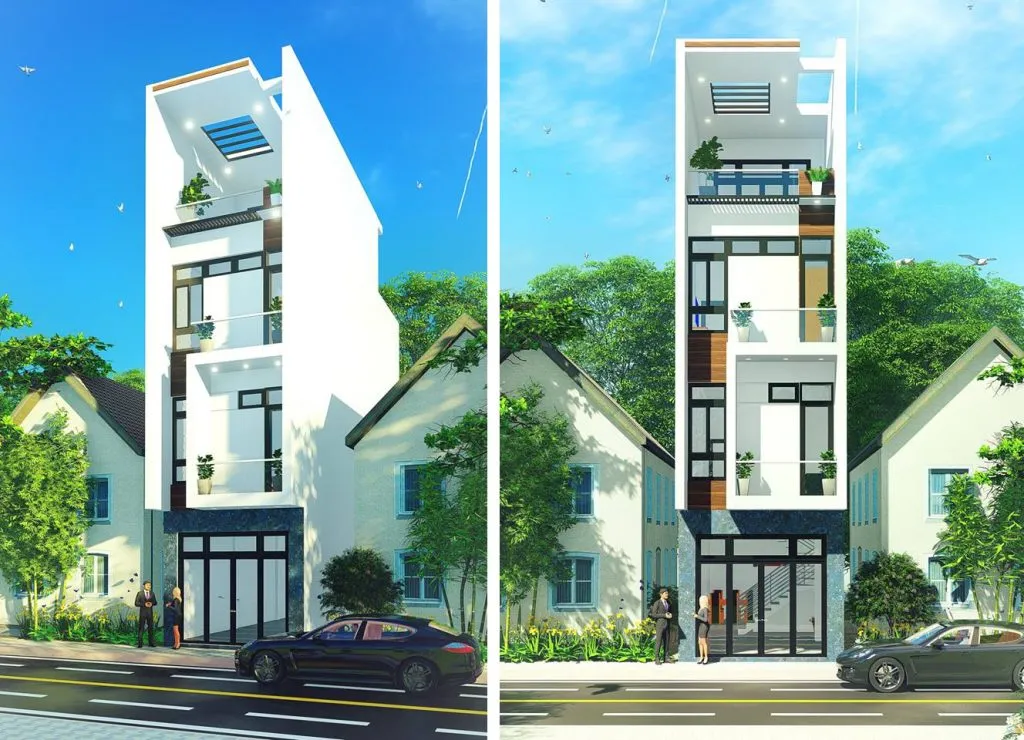 hoc-revit-tai-go-gap