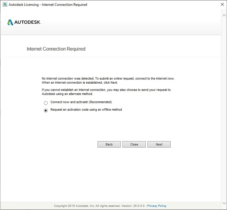 Huong-dan-cai-revit-2016