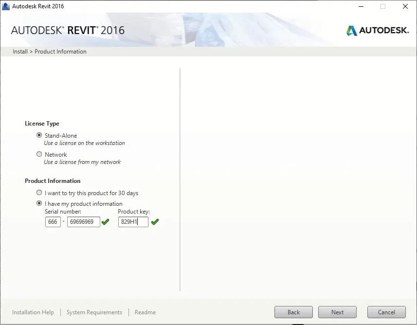Huong-dan-revit-2016