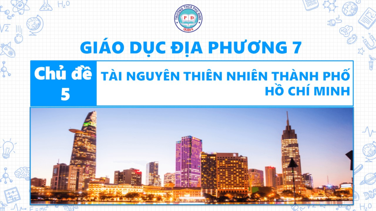 Toàn cảnh một đoạn kè biển Cà Mau kết hợp thành công giữa kè ngầm giảm sóng và rừng ngập mặn phía sau đang phát triển xanh tốt.