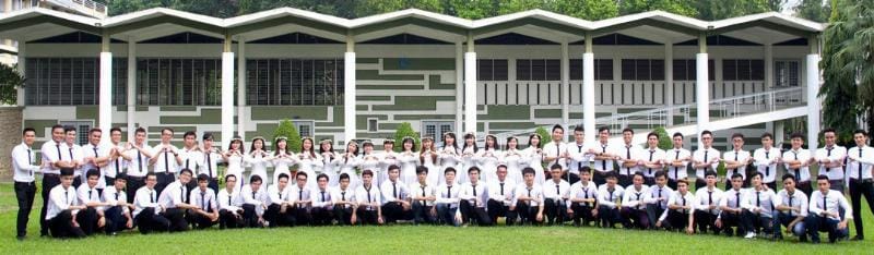 Thí nghiệm địa chất công trình trong phòng thí nghiệm