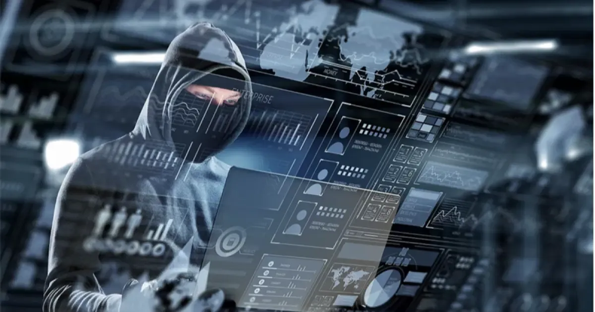 Một tu tiên giả đang sử dụng thần thức và pháp bảo để khảo sát địa chất xây dựng đê điều trong thế giới tu tiên, với các luồng linh khí và linh mạch hiển thị dưới lòng đất.