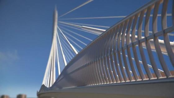 Đội ngũ kỹ sư đang thực hiện khảo sát địa chất công trình cho dự án kè sông Tô Lịch