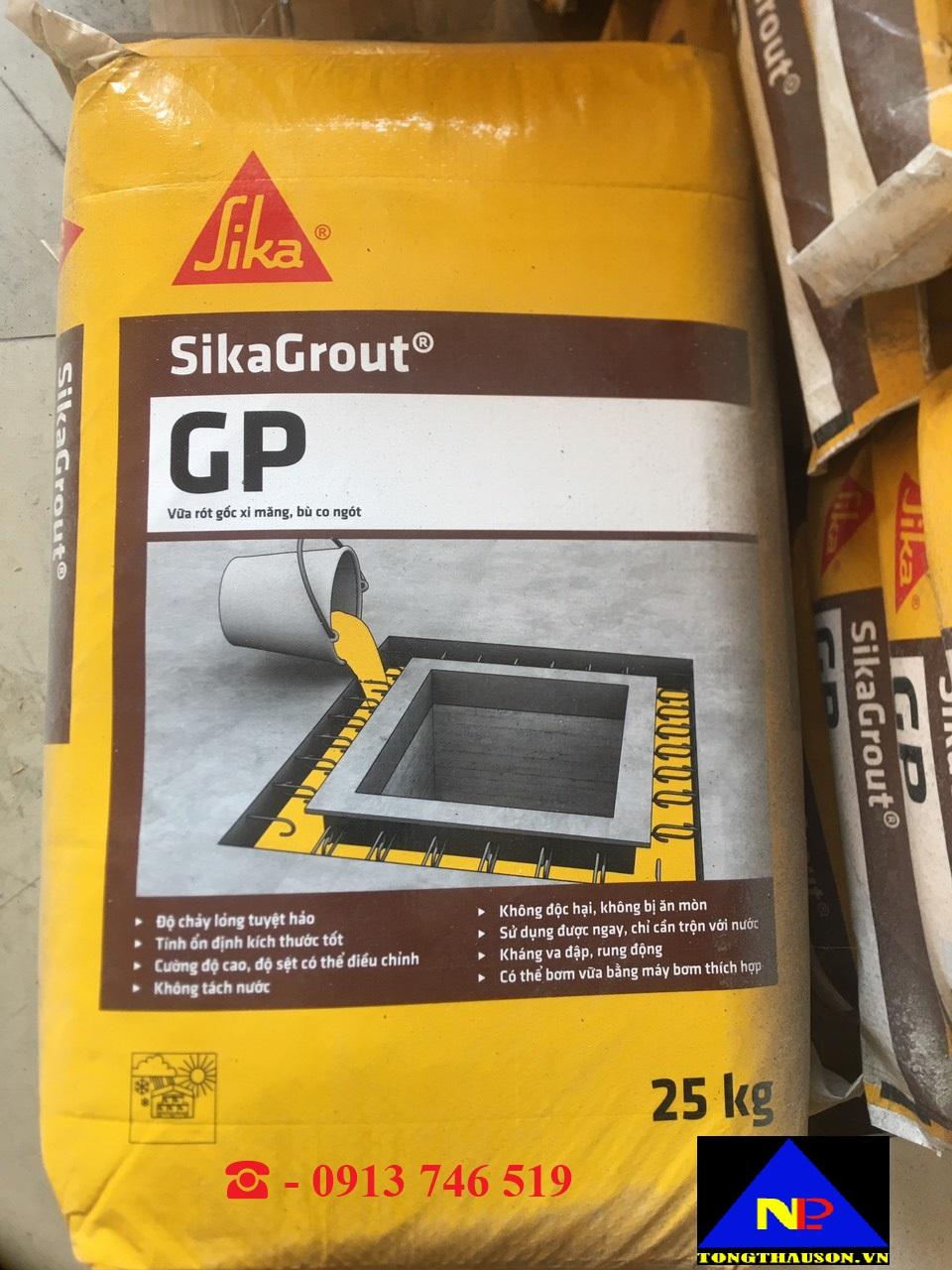 hướng dẫn sử dụng phụ gia chống thấm Kova CT11A 20kg cho nền móng công trình xây dựng