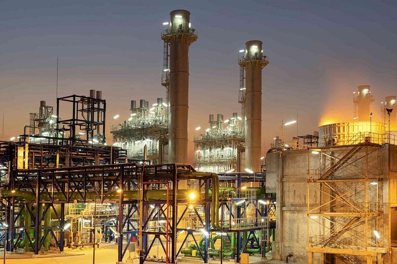 Khoa học địa kỹ thuật công trình là nền tảng không thể thiếu cho mọi dự án xây dựng hiện đại, đặc biệt là các công trình hạ tầng quan trọng.