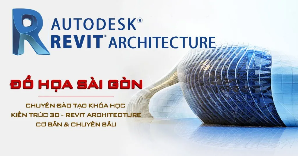 khoa-hoc-revit-kien-truc-3d-tai-go-vap