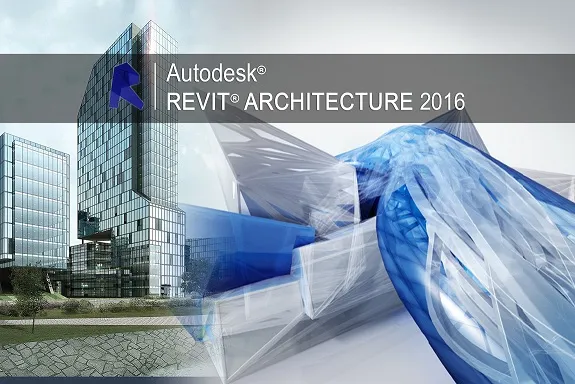 Khóa học revit kiến trúc (revit architecture) nâng cao tại Tp.HCM- Khóa học chất lượng Nhật Bản