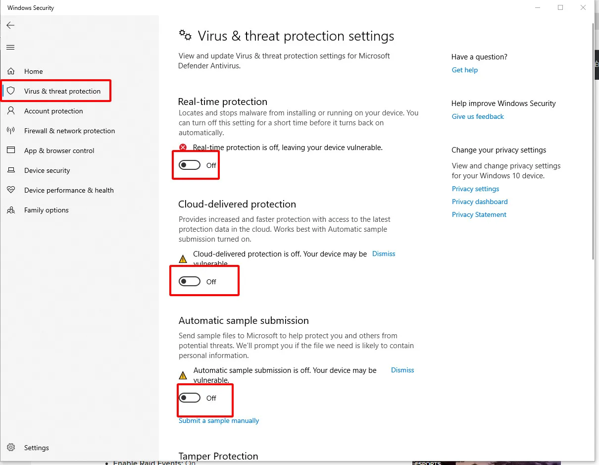 Kích hoạt phần mềm Revit sau khi cài đặt