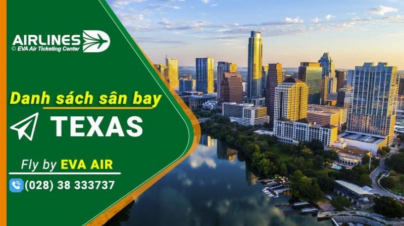 Kiểm tra biến dạng đất nền Mellosa ở Việt Nam với thiết bị hiện đại