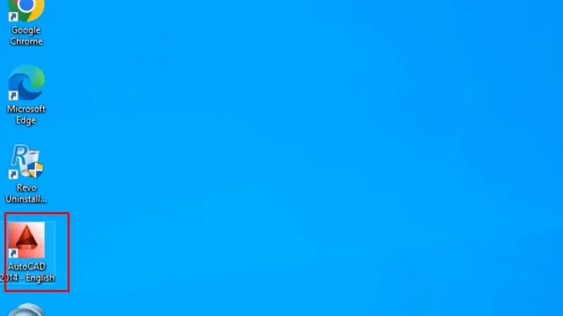 Kiểm tra thông tin hệ thống Windows