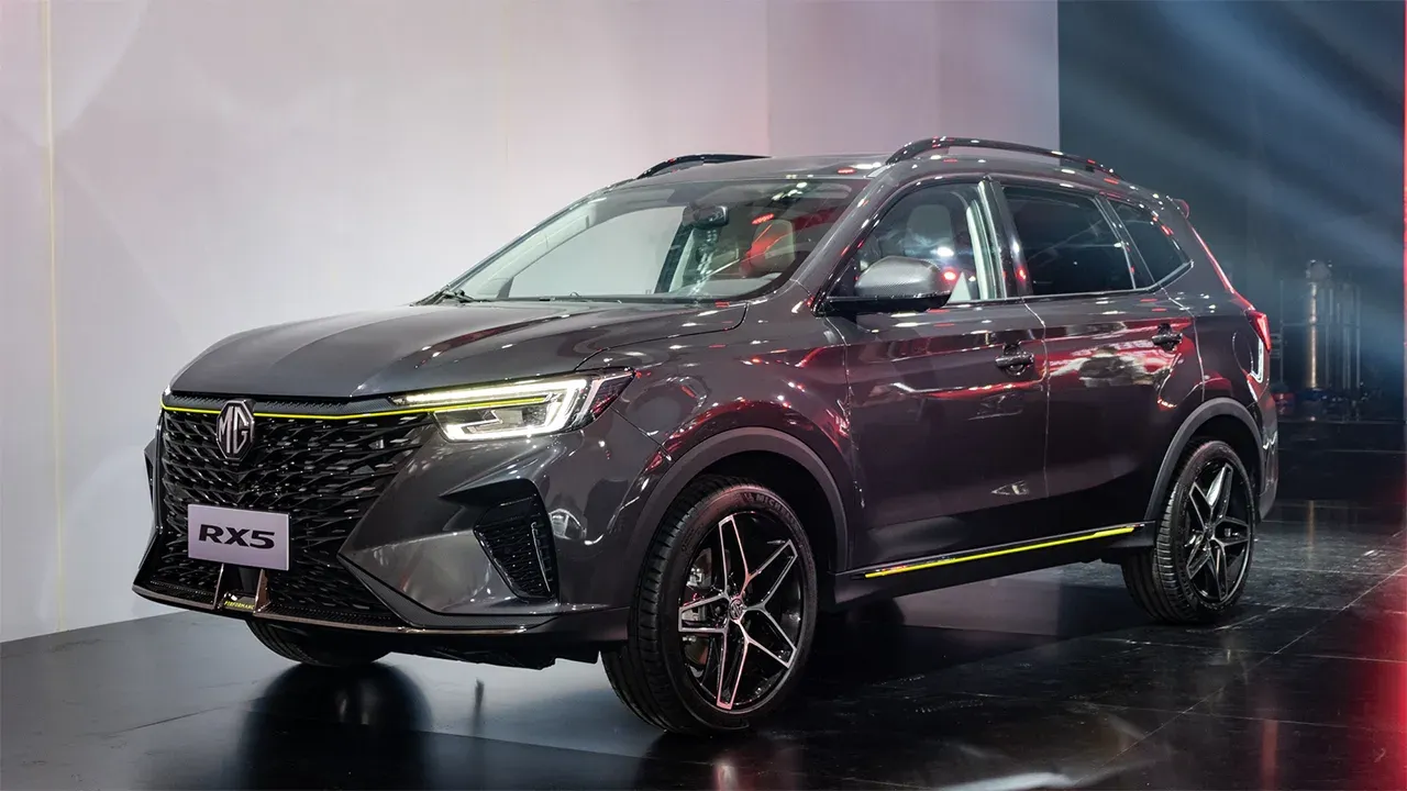 Cấu trúc lưới lục giác xoắn kép với các mắt lưới hình lục giác và kỹ thuật xoắn kép hai vòng độc đáo