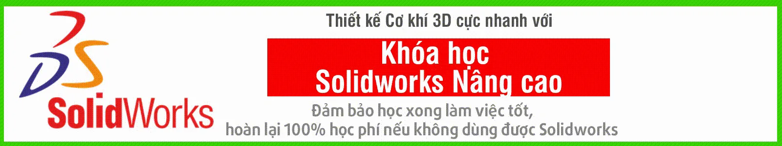 Minh họa giao diện AutoCAD 3D với các công cụ mô hình hóa