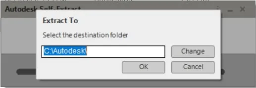 new-features-revit-2017