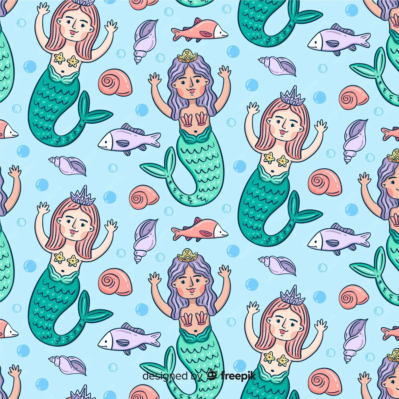 Người kỹ sư đang sử dụng phần mềm AutoCAD để thiết kế bản vẽ cơ khí phức tạp