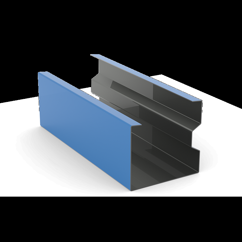 Mô tả chi tiết cách ống địa kỹ thuật hoạt động như một hệ thống thoát nước hiệu quả phía sau tường chắn trọng lực, giảm áp lực nước lên cấu trúc