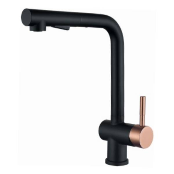 Minh họa một chiếc rọ đá bị móp méo và rách lưới do va đập từ máy xúc trong quá trình thi công tại công trường