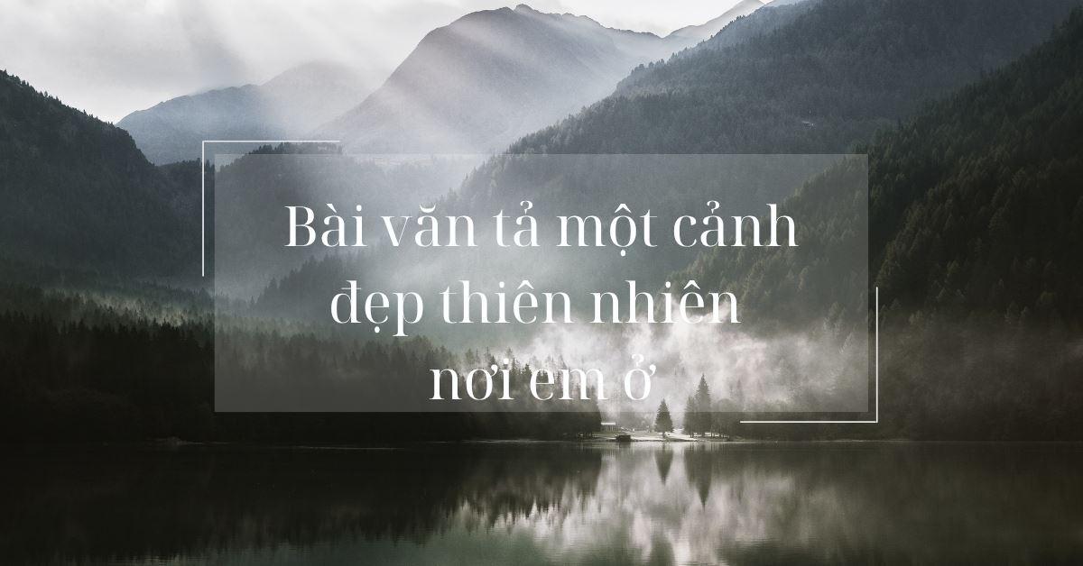 Toàn cảnh ruộng muối Cần Giờ nhìn từ trên cao với những ô ruộng trắng tinh dưới ánh nắng vàng rực rỡ