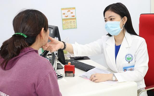 Một sai lầm phổ biến là để bấc thấm tiếp xúc trực tiếp với ánh nắng mặt trời và hóa chất, ảnh hưởng đến chất lượng