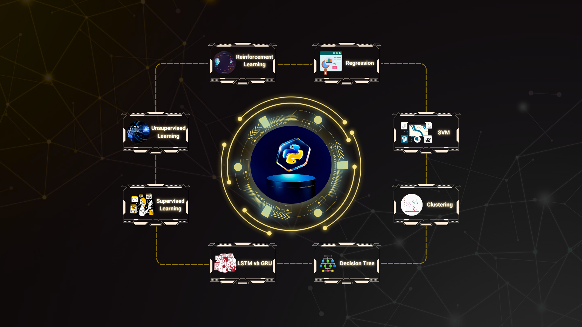 Sinh viên chuyên ngành kỹ thuật xây dựng chuyên ngành tin học xây dựng đang thực hành lập trình Python trên máy tính để tự động hóa thiết kế