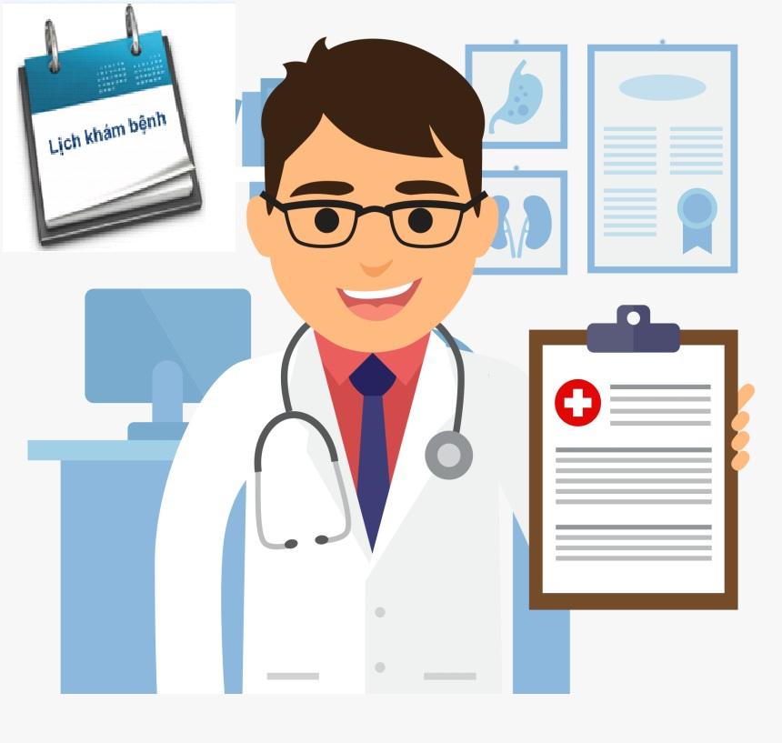 So sánh trực quan các mô hình hầm biogas phổ biến: hầm gạch, hầm composite, và hầm HDPE