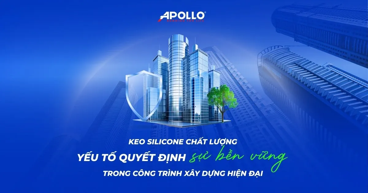So sánh đá chất lượng cao và đá kém chất lượng dùng cho rọ đá, ảnh hưởng đến độ bền công trình