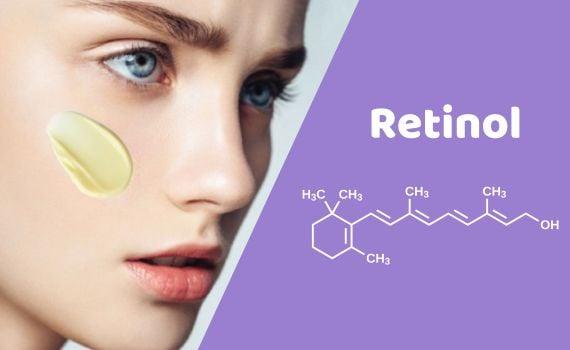 Bảng so sánh chi tiết sự khác biệt giữa rọ đá dạng khối và thảm đá dạng tấm mỏng để làm rõ thảm đá khác rọ đá như thế nào trong ứng dụng địa kỹ thuật