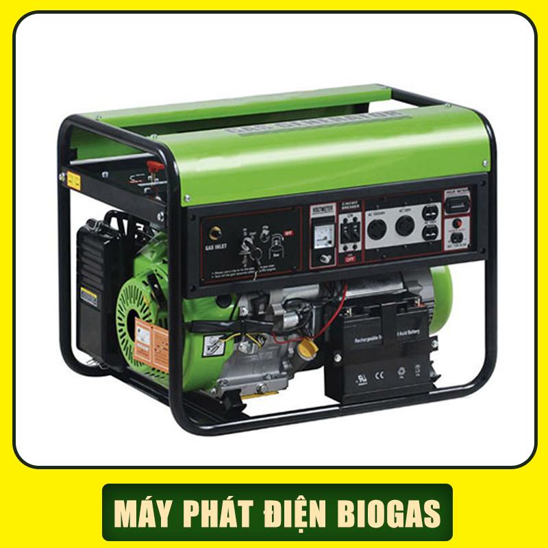 may-phat-dien-chay-bang-khi-biogas