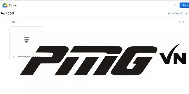 Tải phần mềm về máy