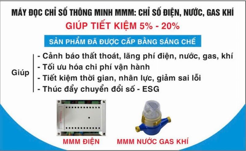 Thách thức và xu hướng mới trong tối ưu hóa cọc đường kính nhỏ, hướng tới giải pháp bền vững và thông minh
