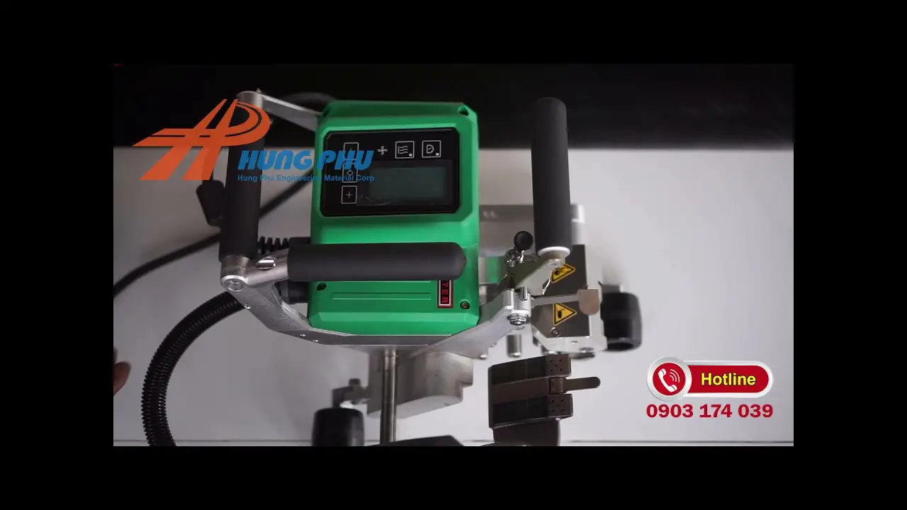 Thi công bạt HDPE - Tìm hiểu và Ứng dụng