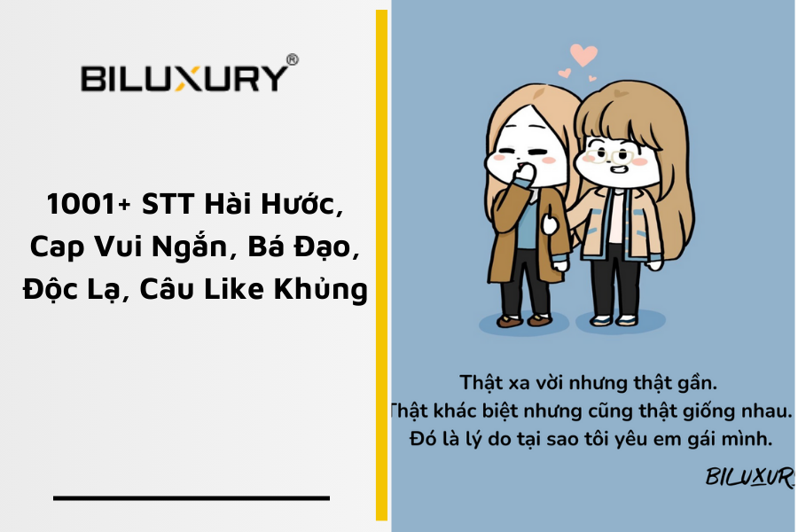 Hình ảnh các diêm dân đang sử dụng công cụ lu đá truyền thống để đầm nén và làm phẳng bề mặt nền đất sét của ruộng muối